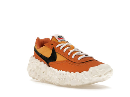 Nike Overbreak SP Hot Curry