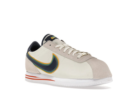 Nike Cortez Basic Premium 1972