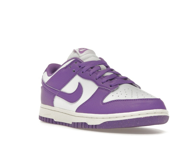 Nike Dunk Low Next Nature Black Raspberry (Women's)