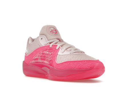 Nike KD 16 NRG Aunt Pearl