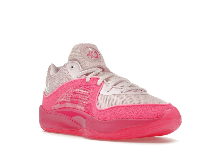 Nike KD 16 NRG Aunt Pearl