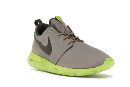 Nike Rosherun QS Marble Pack