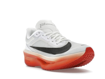 Nike Zoom Fly 6 Eliud Kipchoge It's Just The Start