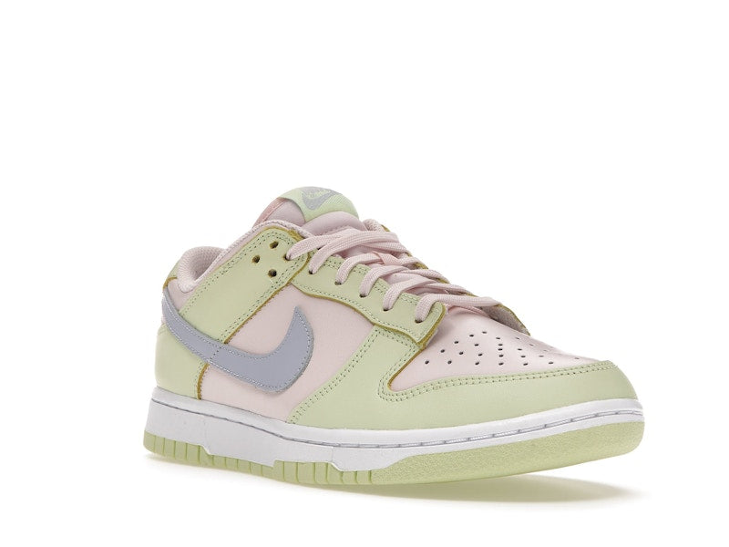 Nike Dunk Low Lime Ice (Women's)