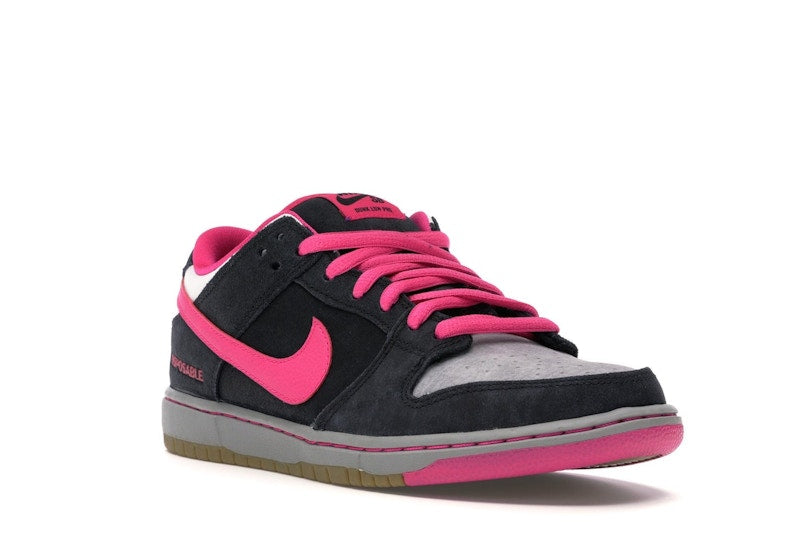 Nike SB Dunk Low Disposable