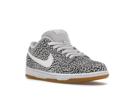 Nike SB Dunk Low Road