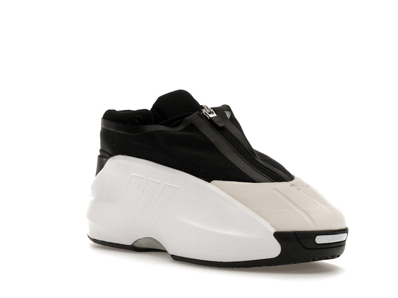 adidas Crazy IIInfinity Stormtrooper