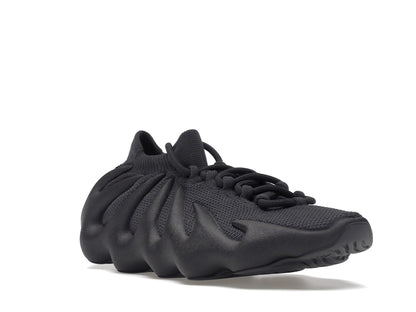 adidas Yeezy 450 Utility Black