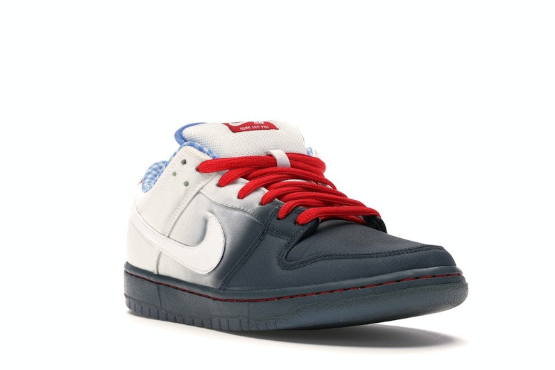 Nike SB Dunk Low Dorothy