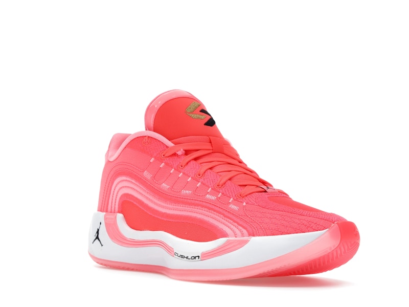 Jordan Luka 4 Hčerka