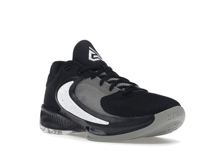 Nike Zoom Freak 4 Cookies and Cream