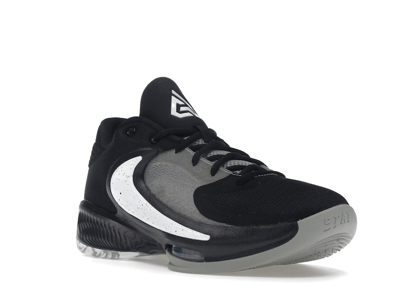 Nike Zoom Freak 4 Cookies and Cream