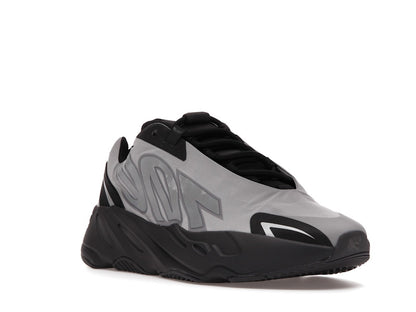 adidas Yeezy Boost 700 MNVN Metallic