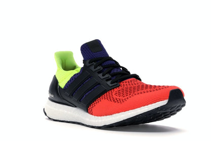 adidas Ultra Boost 1.0 OG Consortium Packer Shoes