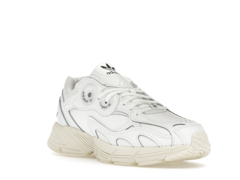 adidas Astir Triple White (Women's)