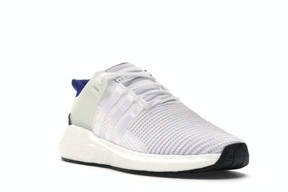 adidas EQT Support 93/17 White Royal