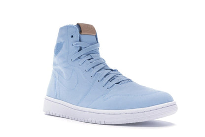 Jordan 1 Retro High Decon Ice Blue