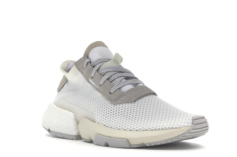 adidas POD-S3.1 Cloud White