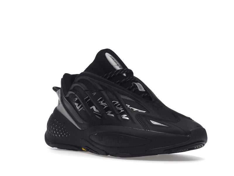 adidas Ozrah Guccimaze