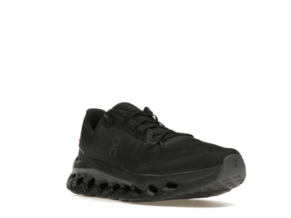 On Running Cloudtilt Black Eclipse (Women's)