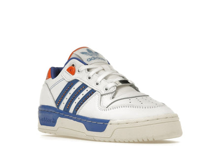 adidas Rivalry Low Swarovski