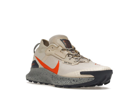 Nike Pegasus Trail 3 Gore-Tex Rattan Campfire Orange