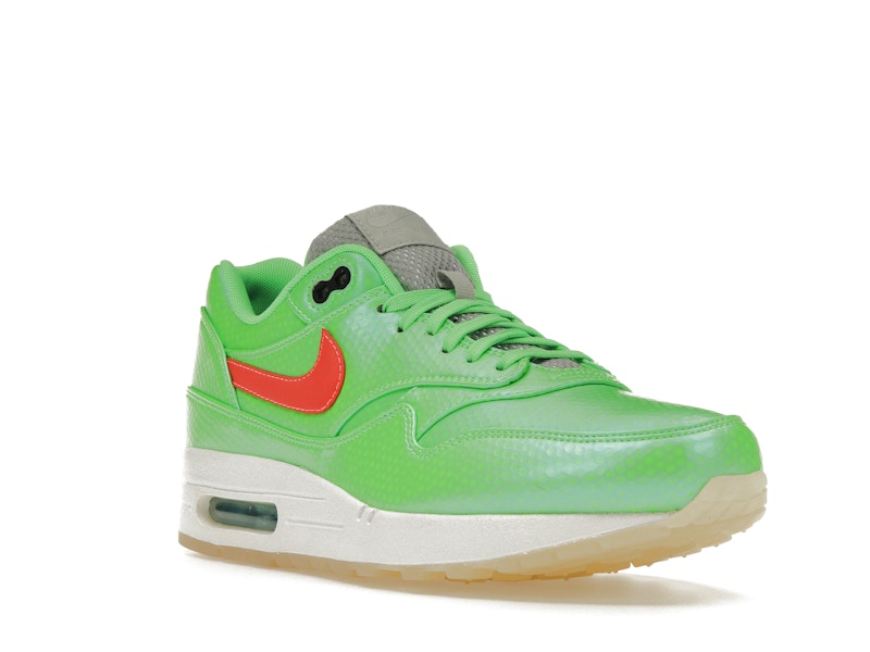 Nike Air Max 1 FB Polarized Blue