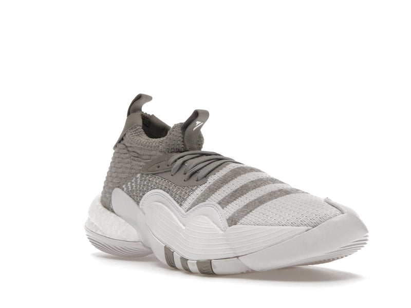adidas Trae Young 2.0 Grey Moon