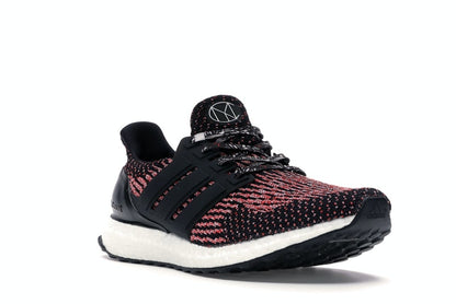 adidas Ultra Boost 3.0 Chinese New Year