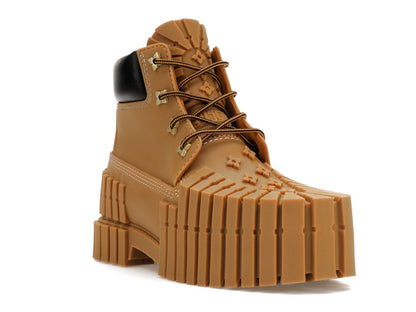 MSCHF 2x4 Camel