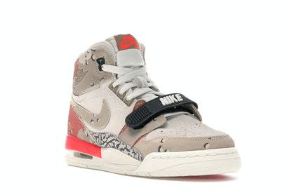 Jordan Legacy 312 Desert Camo (GS)