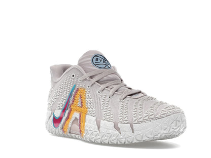 Nike Ja 3 EYBL