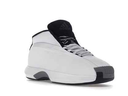 adidas Crazy 1 Stormtrooper (2022)