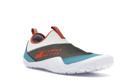 adidas JawPaw Slip-On Kith EEA (Element)