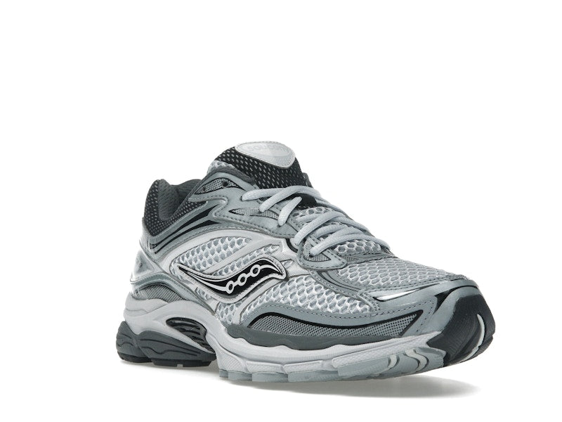 Saucony ProGrid Omni 9 Microchip
