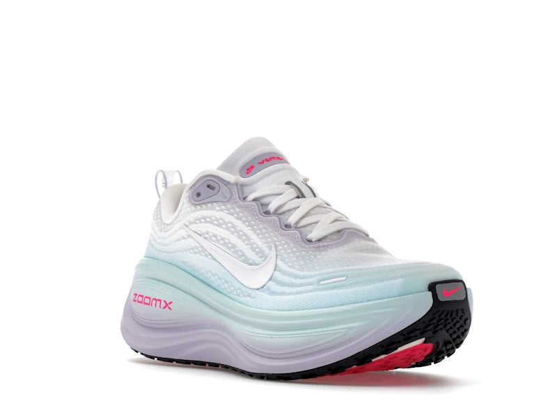 Nike Vomero Plus Leave Nothing Behind (Women's)