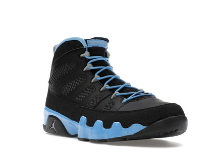 Jordan 9 Retro Slim Jenkins