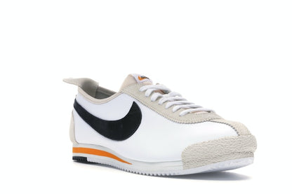 Nike Cortez 72 Blue Ribbon Sports