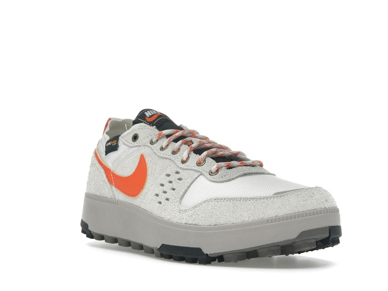 Nike C1TY Premium Phantom Safety Orange