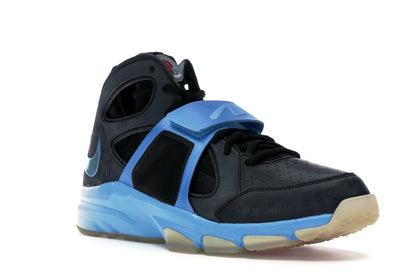 Nike Zoom Huarache Trainer Playstation Move Pack