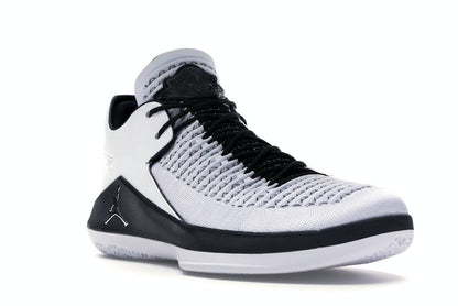 Jordan XXXII Low Wing It