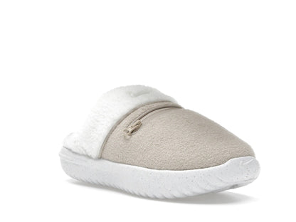 Nike Burrow SE Sanddrift (Women's)