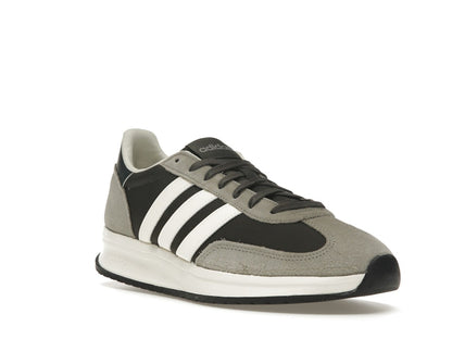 adidas Run 72 Shadow Olive Silver Pebble