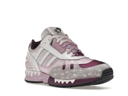 adidas ZX 7000 A-ZX Hey Tea