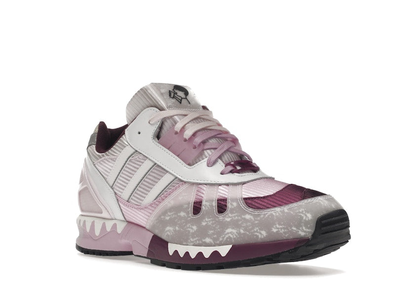 adidas ZX 7000 A-ZX Hey Tea