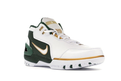 Nike Air Zoom Generation SVSM Retro