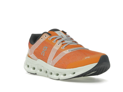 On Running Cloudgo Turmeric Aloe