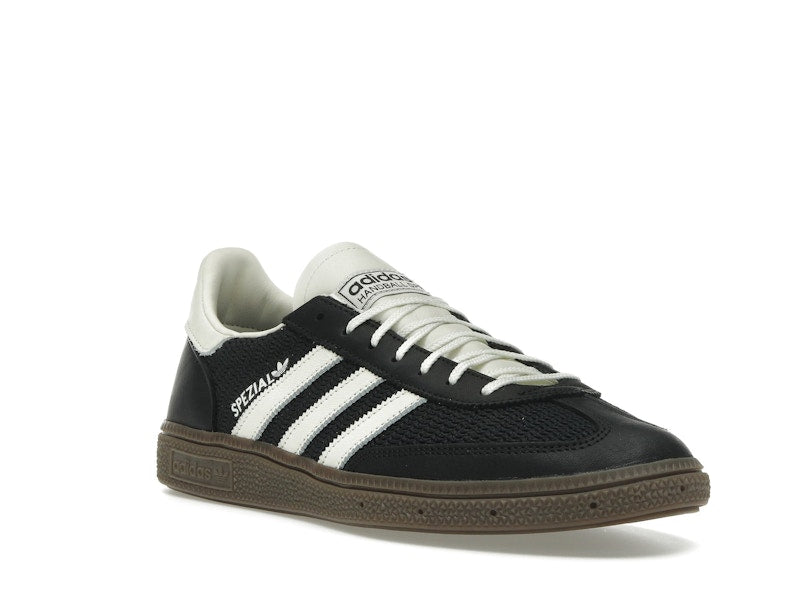 adidas Handball Spezial Core Black Ivory