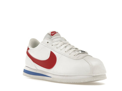 Nike Cortez Basic Forrest Gump (2019)