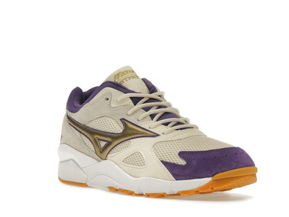 Mizuno Skymedal OG Footpatrol